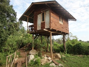 Agoda.com Sri Lanka Apartments & Hotels