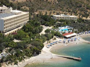 Agoda.com Greece Apartments & Hotels