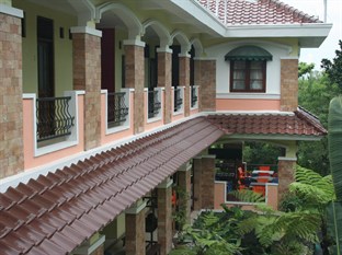 Agoda.com Indonesia Apartments & Hotels