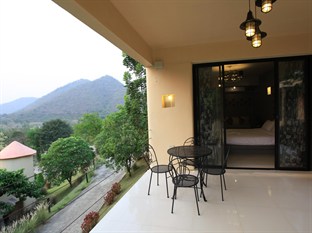 Agoda.com Thailand Apartments & Hotels