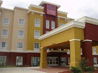 Agoda.com United States Apartments & Hotels