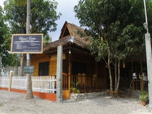 Agoda.com Philippines Apartments & Hotels