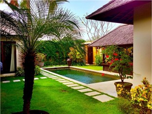 Agoda.com Indonesia Apartments & Hotels