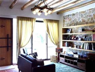 Agoda.com Taiwan Apartments & Hotels