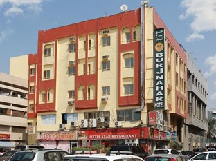 Agoda.com United Arab Emirates Apartments & Hotels