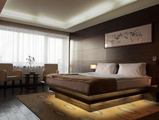 Agoda.com Russia Apartments & Hotels