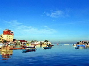 Agoda.com Indonesia Apartments & Hotels