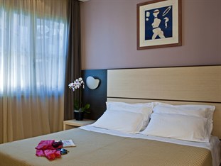 Agoda.com Italy Apartments & Hotels