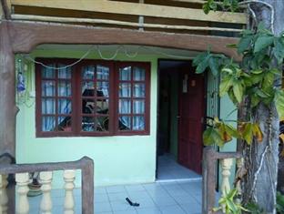 Agoda.com Malaysia Apartments & Hotels