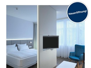 Agoda.com Austria Apartments & Hotels in Europe