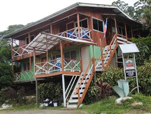 Agoda.com Malaysia Apartments & Hotels