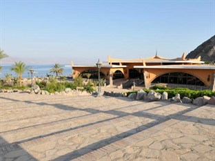 Agoda.com Egypt Apartments & Hotels