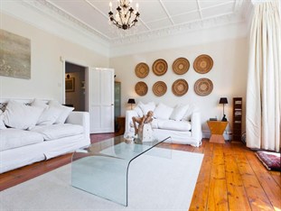 Agoda.com United Kingdom Apartments & Hotels