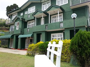 Agoda.com Sri Lanka Apartments & Hotels