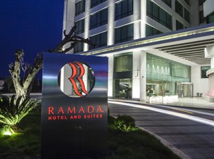 Agoda.com Turkey Apartments & Hotels