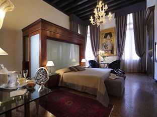 Agoda.com Italy Apartments & Hotels