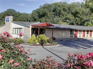 Agoda.com United States Apartments & Hotels