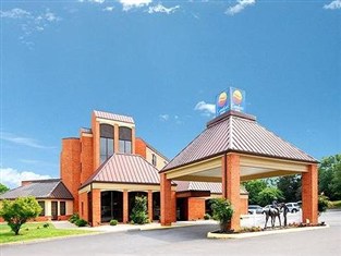 Agoda.com United States Apartments & Hotels