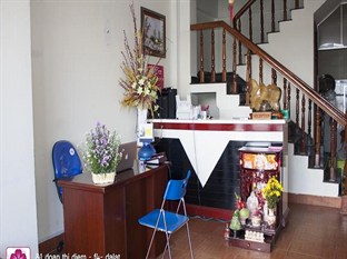 Agoda.com Vietnam Apartments & Hotels  