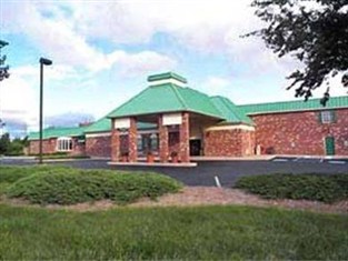 Agoda.com United States Apartments & Hotels