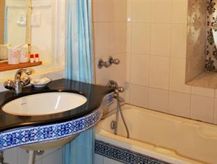 Agoda.com India Apartments & Hotels