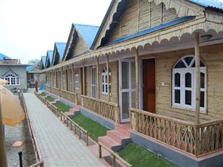 Agoda.com Nepal Apartments & Hotels