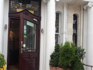 Agoda.com United Kingdom Apartments & Hotels