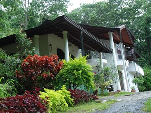 Agoda.com Sri Lanka Apartments & Hotels