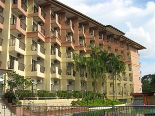 Agoda.com Malaysia Apartments & Hotels