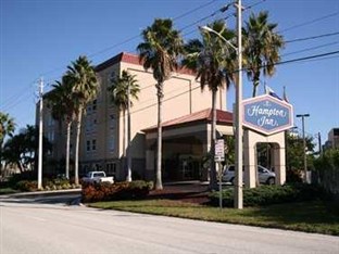 Agoda.com United States Apartments & Hotels