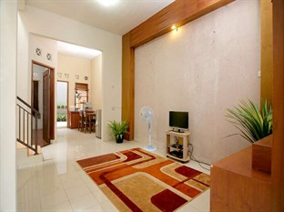 Agoda.com Indonesia Apartments & Hotels