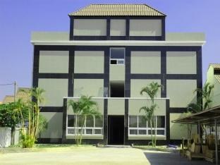 Agoda.com Laos Apartments & Hotels