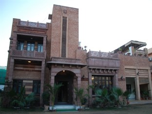 Agoda.com India Apartments & Hotels