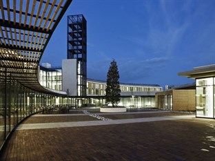 Agoda.com Italy Apartments & Hotels