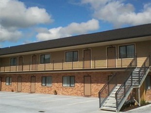 Agoda.com New Zealand Apartments & Hotels