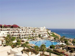 Agoda.com Egypt Apartments & Hotels