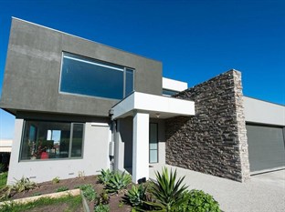 Agoda.com Australia Apartments & Hotels