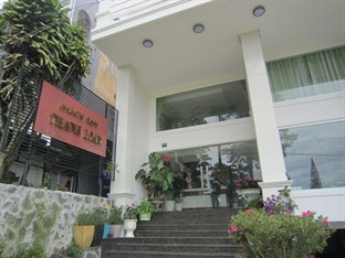 Agoda.com Vietnam Apartments & Hotels  
