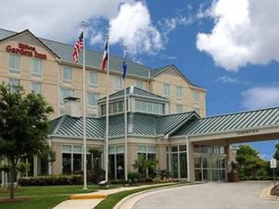 Agoda.com United States Apartments & Hotels