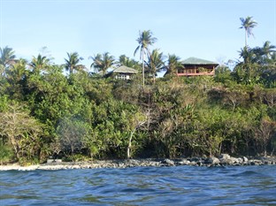 Agoda.com Philippines Apartments & Hotels