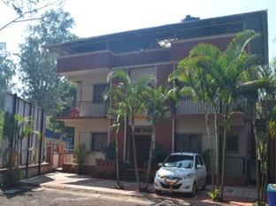 Agoda.com India Apartments & Hotels