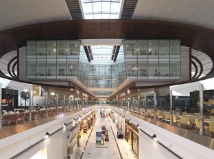 Agoda.com United Arab Emirates Apartments & Hotels