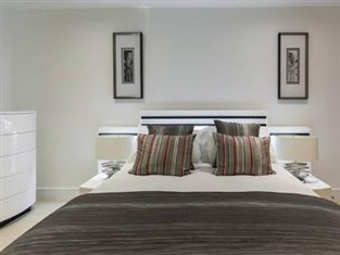 Agoda.com United Kingdom Apartments & Hotels