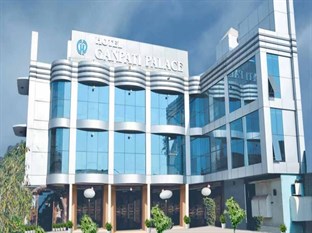 Agoda.com India Apartments & Hotels