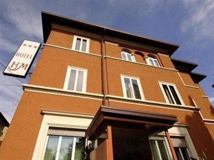 Agoda.com Italy Apartments & Hotels