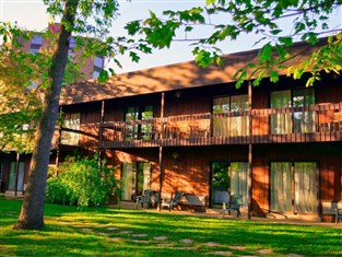 Agoda.com United States Apartments & Hotels