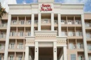 Agoda.com United States Apartments & Hotels