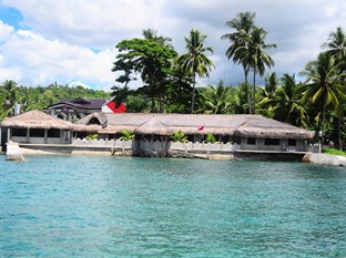 Agoda.com Philippines Apartments & Hotels