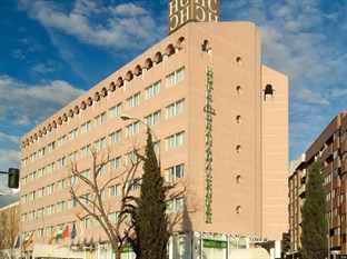 Agoda.com Spain Apartments & Hotels