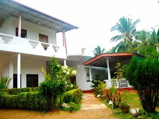 Agoda.com Sri Lanka Apartments & Hotels